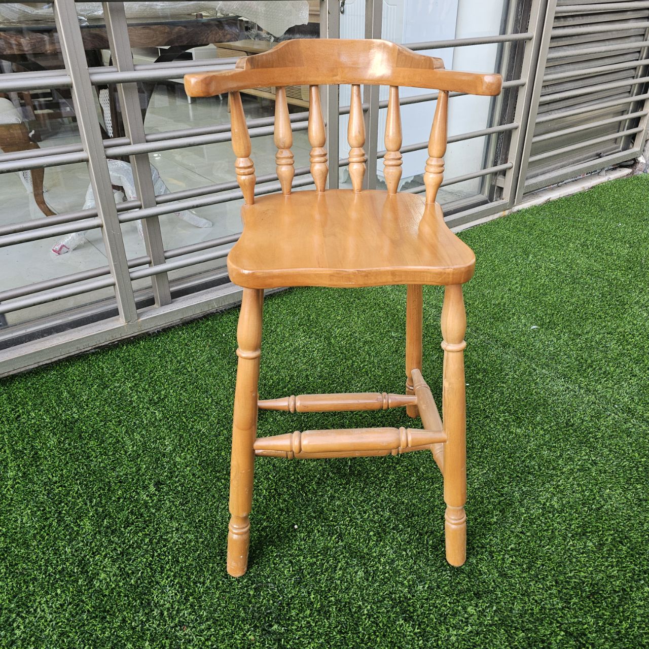 مدل لهستانی