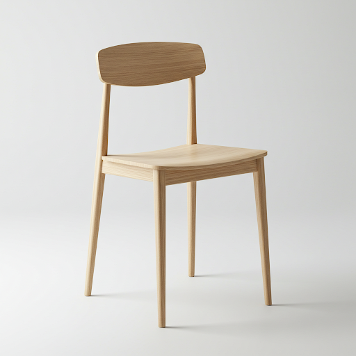 صندلی کانتر