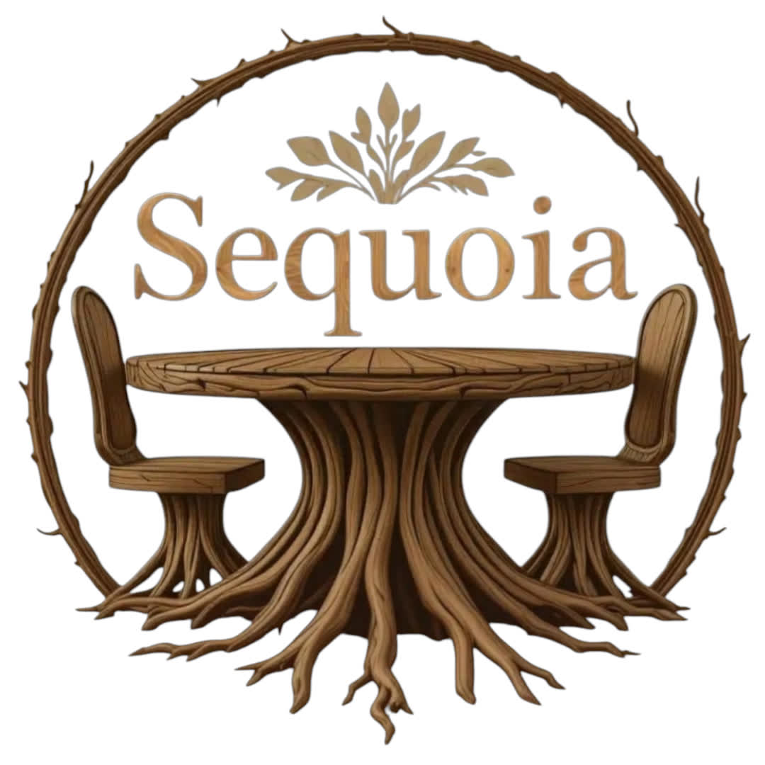 سکویا چوب   | فروشگاه  انلاین سکویا