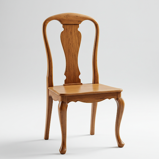 صندلی غذاخوری