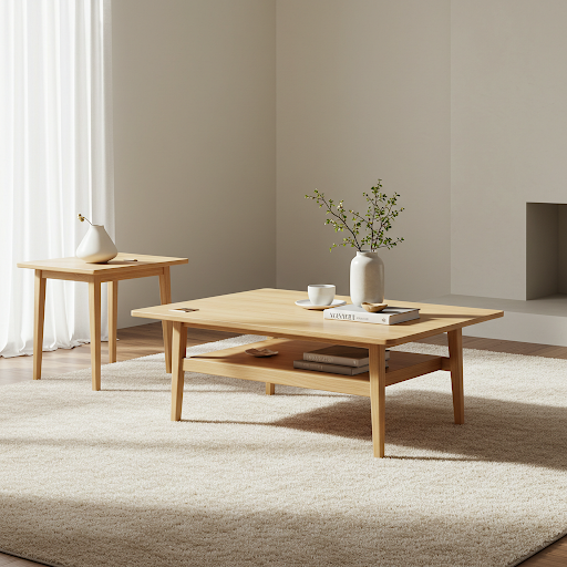 جلومبلی و عسلی