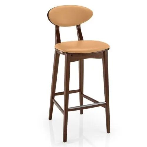 کانتر هلالی